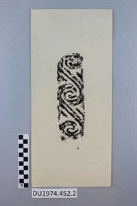 Image description is not available for DU1974.452.2